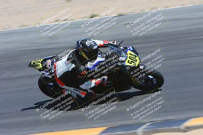 media/Apr-14-2024-SoCal Trackdays (Sun) [[70f97d3d4f]]/10-Turn 10 Inside From the Berm (130pm)/